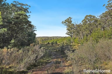 Property 'Wollandi' Hawkshill Road, CANYONLEIGH NSW 2577 IMAGE 0