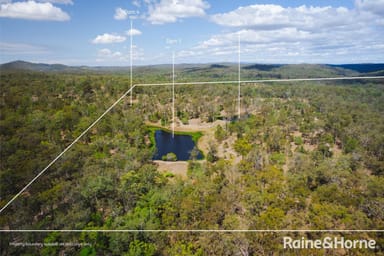 Property 267-269 Avalon Road, SHELDON QLD 4157 IMAGE 0