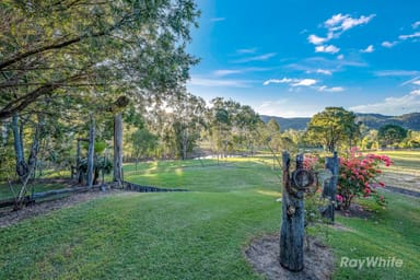 Property 188 Leathers Road, BOOLBOONDA QLD 4671 IMAGE 0