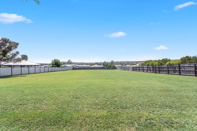 Property 19 Curlew Street, Meringandan West QLD 4352 IMAGE 0