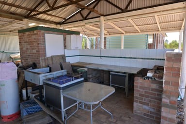 Property 3715 Wyuna Road, ROCKY GLEN NSW 2357 IMAGE 0