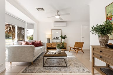 Property 39 Jopling Street, Ballan VIC 3342 IMAGE 0