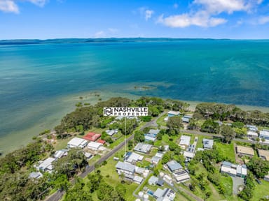 Property 14 Outridge Avenue, POONA QLD 4650 IMAGE 0