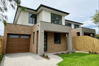 Property 224A Brandon Park Drive, Wheelers Hill VIC 3150 IMAGE 0