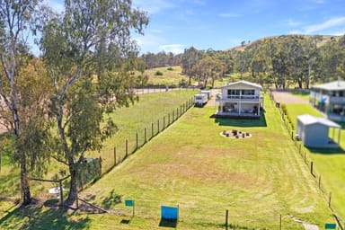 Property 22 Hutchinsons Road, Bonnie Doon VIC 3720 IMAGE 0