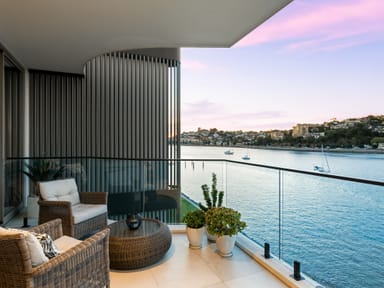 Property 18, 39 Byron Street, Bulimba QLD 4171 IMAGE 0