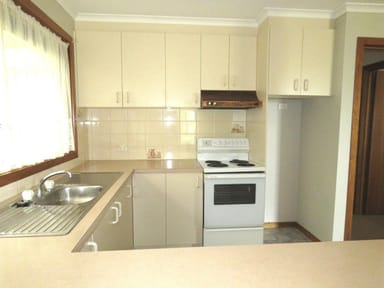 Property 30 Ashley Street, PAYNESVILLE VIC 3880 IMAGE 0