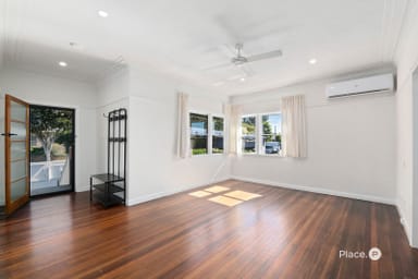 Property 52 Belmont Road, Tingalpa QLD 4173 IMAGE 0