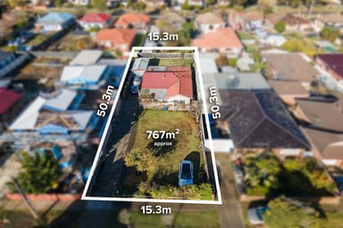 Property 31 James St, St Albans VIC 3021 IMAGE 0