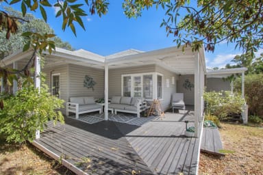 Property 23 Dickinson Street, Binalong NSW 2584 IMAGE 0