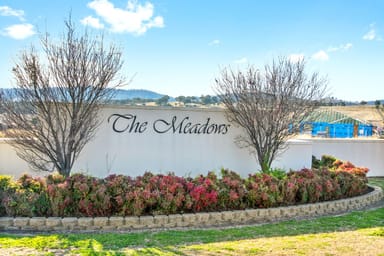 Property Stage 6 The Meadows Estate, Evesham Circuit, TAMWORTH NSW 2340 IMAGE 0