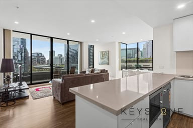 Property 810/60 Siddeley Street, Docklands VIC 3008 IMAGE 0