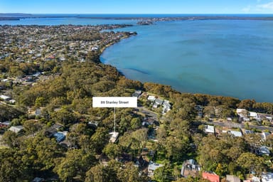 Property 89 Stanley Street, Wyongah NSW 2259 IMAGE 0