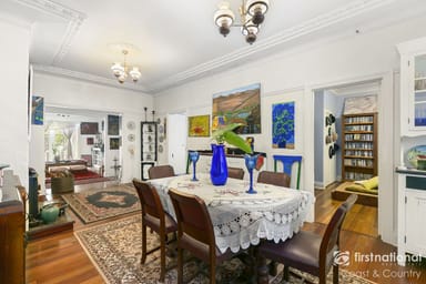 Property 6 Glenbrook Drive, Kiama NSW 2533 IMAGE 0