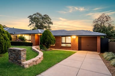 Property 31 Mcbean Street, Reynella SA 5161 IMAGE 0