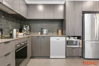 Property 2106, 15 Bowes St, Phillip ACT 2913 IMAGE 0