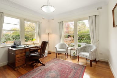 Property 2 Glenbrook Avenue, Malvern East VIC 3145 IMAGE 0