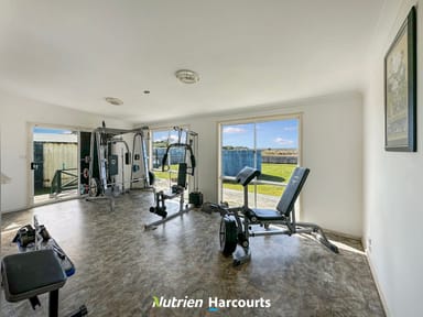 Property 50 McLoughlins Road, McLoughlins Beach VIC 3874 IMAGE 0