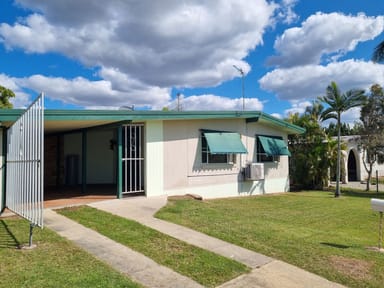 Property 15 Streeter Street, CLINTON QLD 4680 IMAGE 0