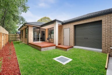 Property 3, 12 Hazelwood Road, Boronia VIC 3155 IMAGE 0