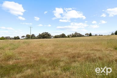 Property 1461, Walter Street, Balingup WA 6253 IMAGE 0