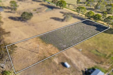 Property Lot 30 Buangor Road, Buangor VIC 3375 IMAGE 0