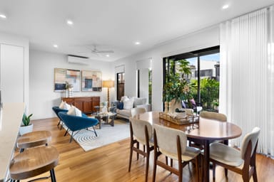Property 111, 9 Ellen Street, Carina QLD 4152 IMAGE 0