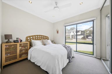 Property 14 Nowill Street, RYDALMERE NSW 2116 IMAGE 0