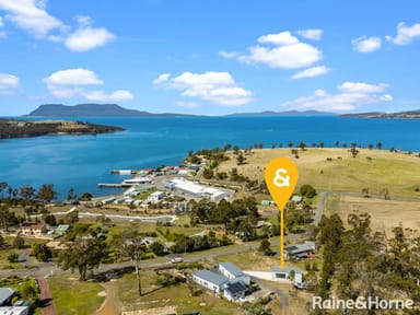 Property 23 Bernacchi Drive, ORFORD TAS 7190 IMAGE 0