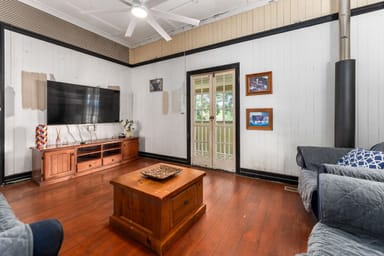 Property 150 HAUSMANN Road, MOUNT MEE QLD 4521 IMAGE 0