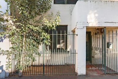 Property 1A Stawell Street, North Melbourne VIC 3051 IMAGE 0