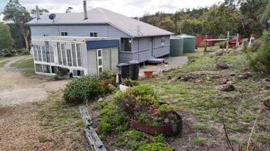 Property 265 Townsend Road, Glen Aplin QLD 4381 IMAGE 0