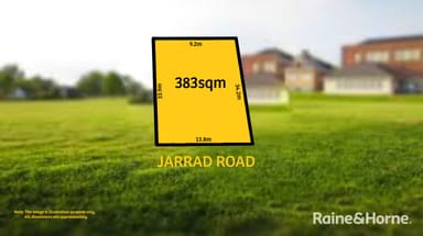 Property 3A Jarrad Road, HAPPY VALLEY SA 5159 IMAGE 0