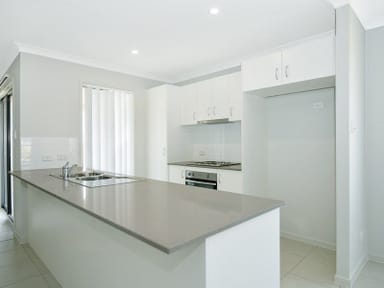 Property Cambooya QLD 4358 IMAGE 0