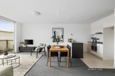 Property 312, 60 Speakmen Street, Kensington VIC 3031 IMAGE 0