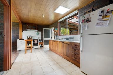 Property 781 Stratford-Bengworden Road, Stratford VIC 3862 IMAGE 0