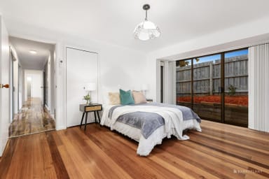 Property 3 Kiandra Court, Doncaster East VIC 3109 IMAGE 0