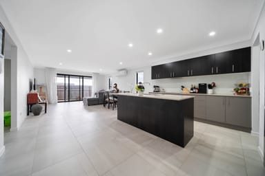 Property 12 Octagonal Crescent, BEAUDESERT QLD 4285 IMAGE 0
