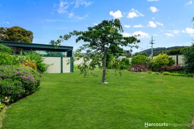 Property 18 Frost Street, SNUG TAS 7054 IMAGE 0