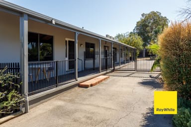 Property 26 Mactier Street, Tatura VIC 3616 IMAGE 0