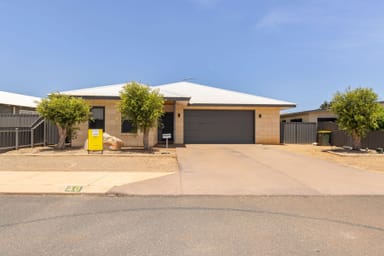 Property 40 Rothschild, Baynton WA 6714 IMAGE 0