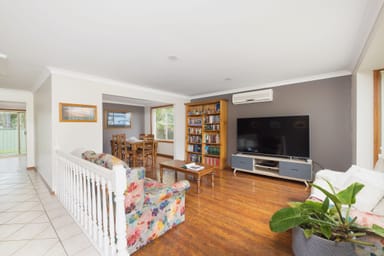 Property 2 Salamander Gardens Court, SALAMANDER BAY NSW 2317 IMAGE 0