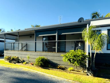 Property 19, 383 North Street, Wooli NSW 2462 IMAGE 0