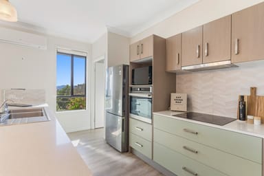Property 275 Cameron Road, McLeans Ridges NSW 2480 IMAGE 0