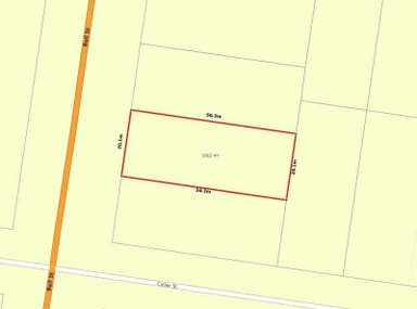 Property 82 Bell Street, Kumbia QLD 4610 IMAGE 0