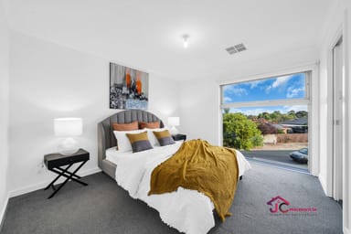 Property 23A Deborah Grove, Modbury North SA 5092 IMAGE 0