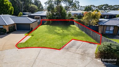 Property 20 Grevillea Way, Inverloch VIC 3996 IMAGE 0