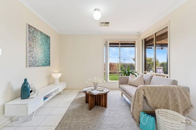 Property 11 Tennyson Street, Seaford Rise SA 5169 IMAGE 0
