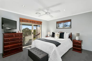 Property 55 Helvetia Avenue, Berowra  IMAGE 0