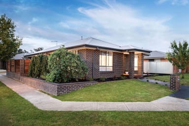 Property 29 Pro Hart Drive, Baranduda VIC 3691 IMAGE 0